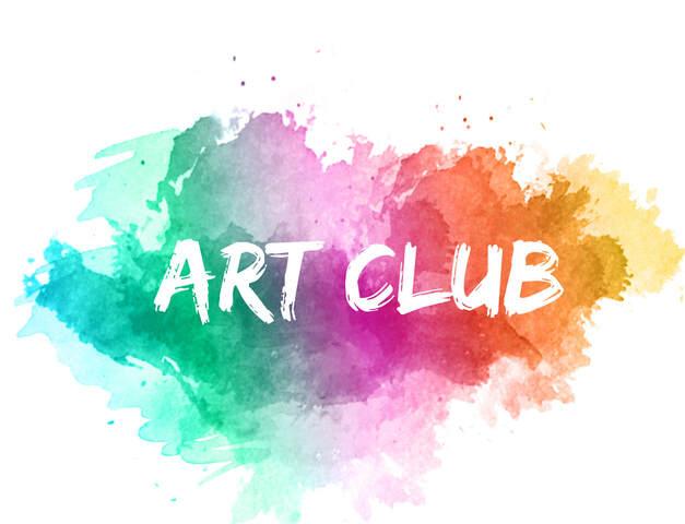 Photo of Buxted Art Club